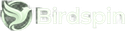 Birdspin