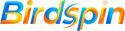 Birdspin